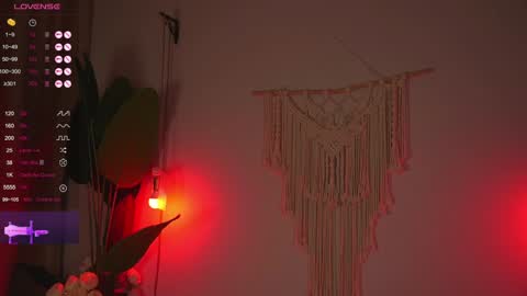  CIBELLE  online show from January 28, 2:31 pm