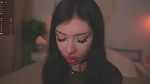  CIBELLE  online show from September 10, 3:45 pm