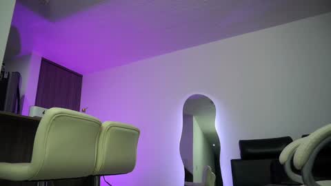 Devin Hunter online show from January 21, 3:04 am