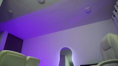 Devin Hunter online show from January 25, 2:58 am