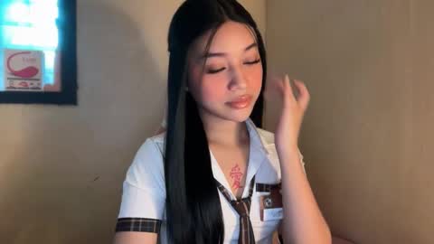 Devine Greyson online show from November 13, 2:43 am