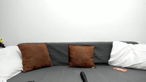 Misha online show from September 16, 5:41 am