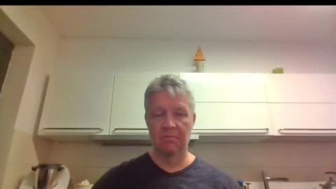 Devon online show from January 5, 12:20 am