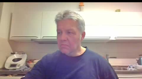 Devon online show from January 19, 12:38 am