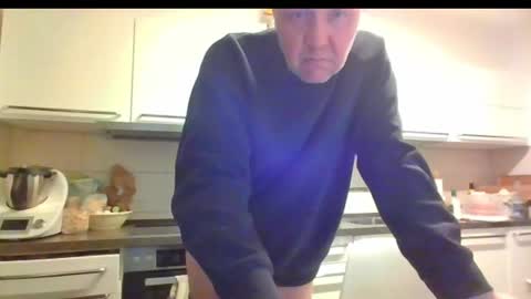 Devon online show from January 27, 11:33 pm