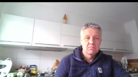 Devon online show from February 10, 10:53 am