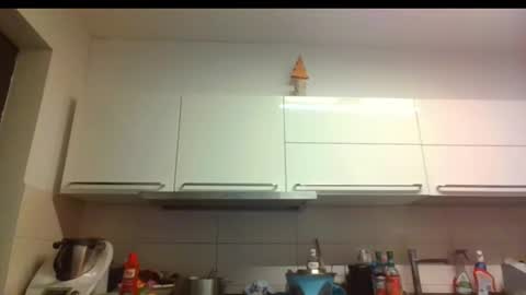 Devon online show from February 17, 10:58 pm