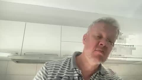 Devon online show from September 23, 9:23 am