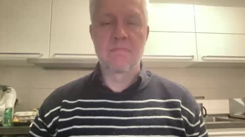 Devon online show from September 25, 11:30 pm