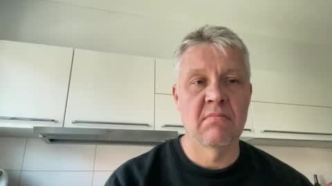 Devon online show from September 29, 2:00 pm