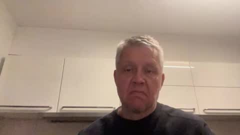 Devon online show from October 27, 12:36 am