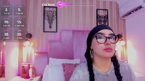 DevoraCook online show from December 1, 2:00 pm