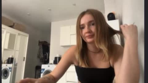 Mira online show from November 26, 11:00 am