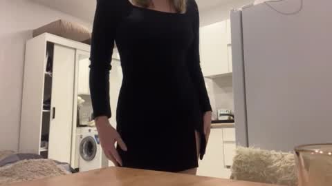 Mira online show from November 28, 6:21 pm