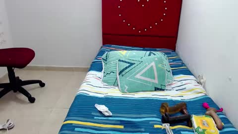 Devora.. online show from January 10, 12:59 am