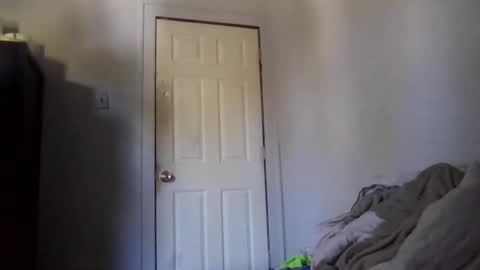 devykitten online show from October 27, 5:39 pm