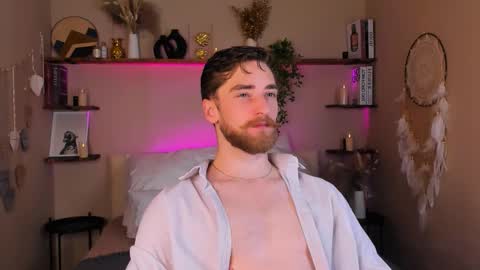 Snapshot of dexter_dexx chatting on November 3, 9:59 pm Dexter online show from November 3, 9:59 pm