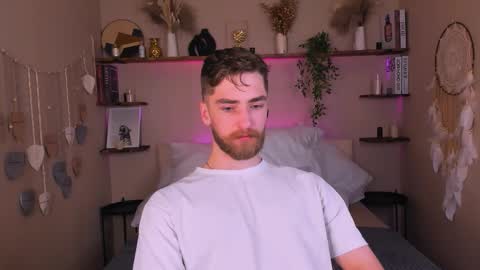 Snapshot of dexter_dexx chatting on November 7, 9:37 pm Dexter online show from November 7, 9:37 pm