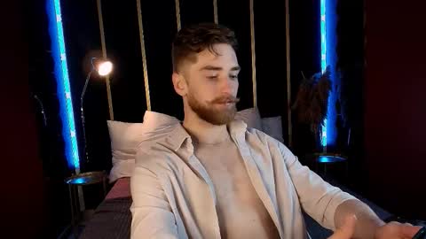 Snapshot of dexter_dexx chatting on November 8, 10:08 pm Dexter online show from November 8, 10:08 pm