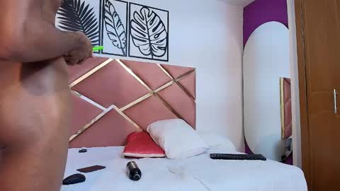 Snapshot of deyian chatting on February 21, 1:11 am deyian online show from February 21, 1:11 am