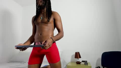 Snapshot of deyian chatting on September 14, 10:20 pm deyian online show from September 14, 10:20 pm