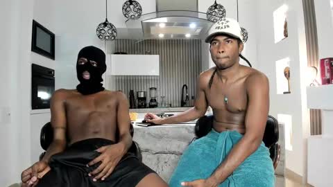 Snapshot of deyian chatting on November 8, 12:00 am deyian online show from November 8, 12:00 am