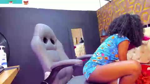 Madisson online show from December 27, 7:57 pm