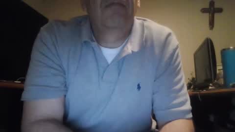 dfwgonewrong online show from December 11, 11:41 am