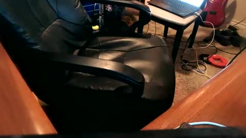 dfwgonewrong online show from December 25, 3:50 am