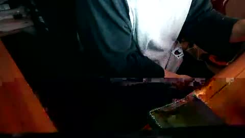 dfwgonewrong online show from December 25, 11:00 am