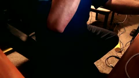 dfwgonewrong online show from January 3, 12:08 pm