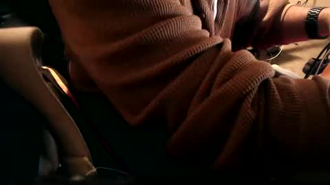 dfwgonewrong online show from January 6, 11:52 pm