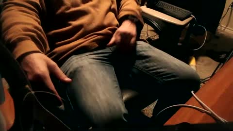 dfwgonewrong online show from January 7, 5:12 am