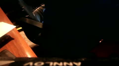 dfwgonewrong online show from January 10, 5:15 am