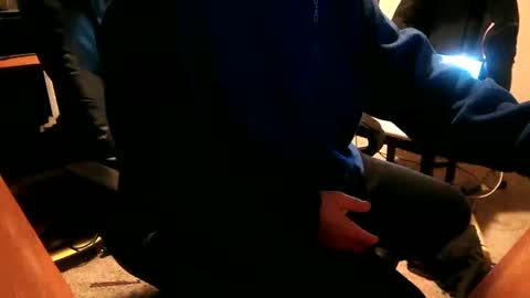 dfwgonewrong online show from January 12, 1:37 pm