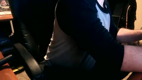 dfwgonewrong online show from January 20, 8:52 am