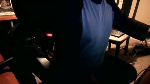 dfwgonewrong online show from January 20, 12:49 pm