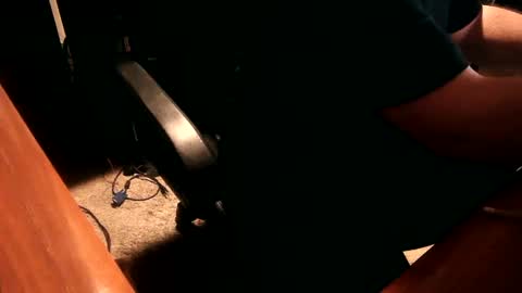 dfwgonewrong online show from January 22, 11:23 am