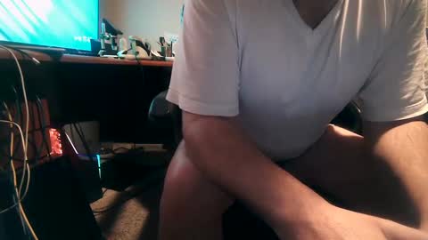 dfwgonewrong online show from February 2, 5:42 am