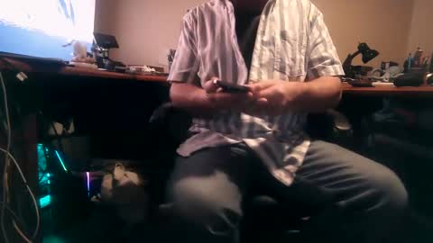 dfwgonewrong online show from February 5, 2:16 pm