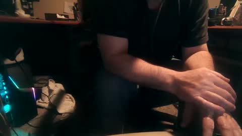 dfwgonewrong online show from February 6, 12:48 pm