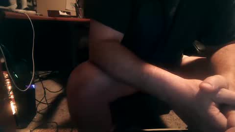 dfwgonewrong online show from February 6, 11:37 pm