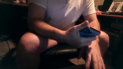 dfwgonewrong online show from February 8, 5:40 am