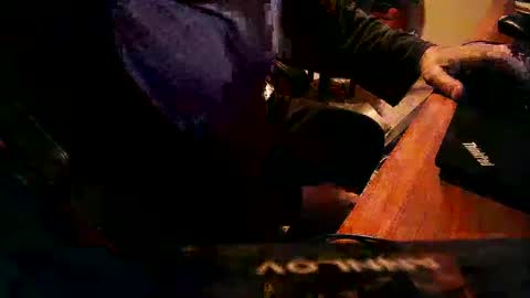 dfwgonewrong online show from February 14, 8:10 am