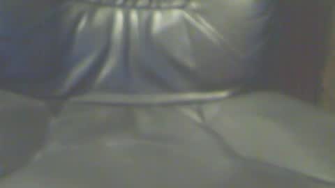 dfwgonewrong online show from September 9, 10:04 am