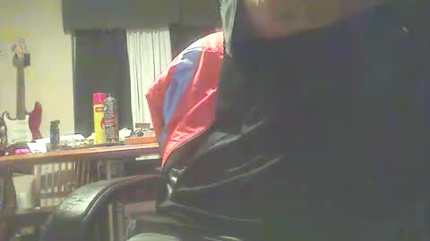 dfwgonewrong online show from September 22, 10:17 am