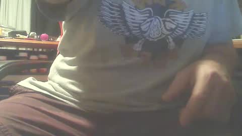 dfwgonewrong online show from October 6, 4:21 am