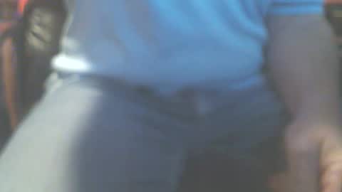 dfwgonewrong online show from October 14, 3:51 am