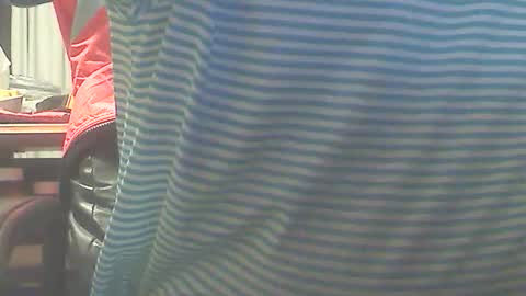 dfwgonewrong online show from October 17, 10:29 am