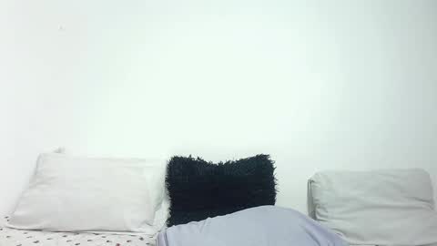 harmonious online show from February 17, 9:08 pm